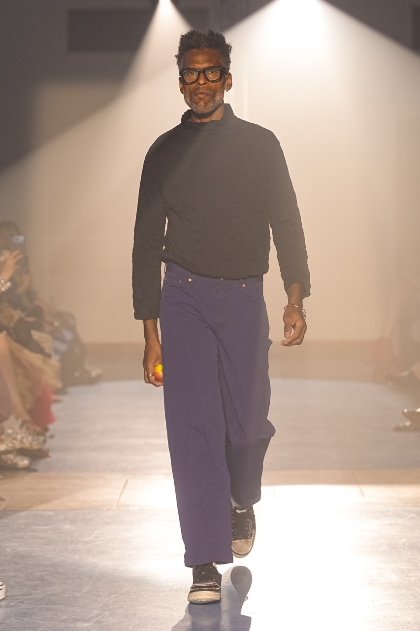 doublet_27ss_2×3_009 - Grande