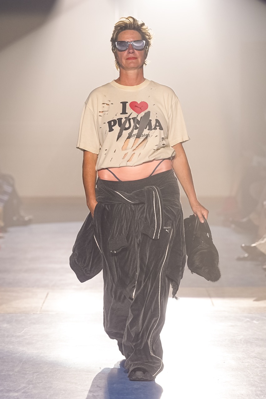 doublet_27ss_2×3_010 - Grande
