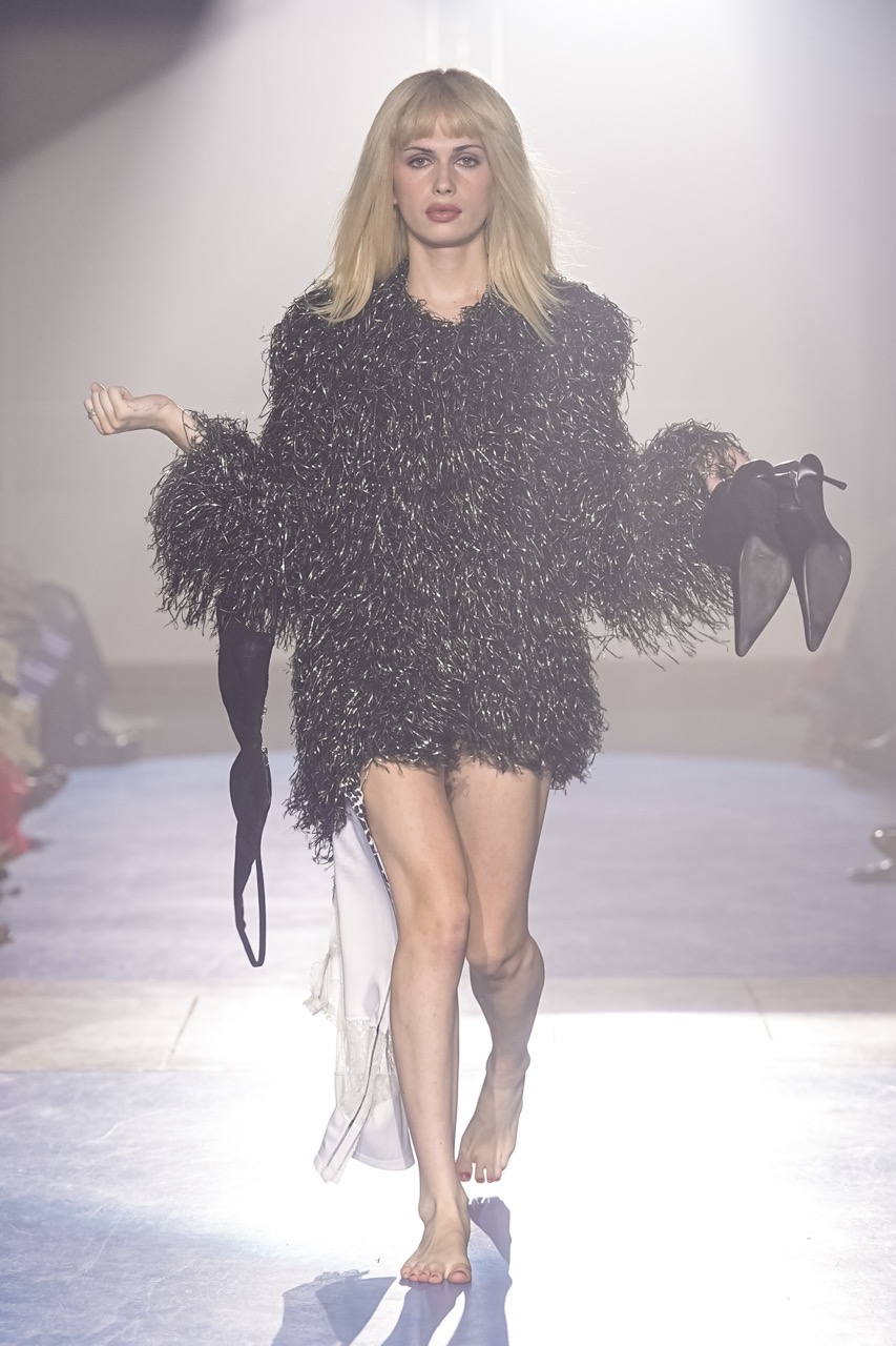 doublet_27ss_2×3_012 - Grande