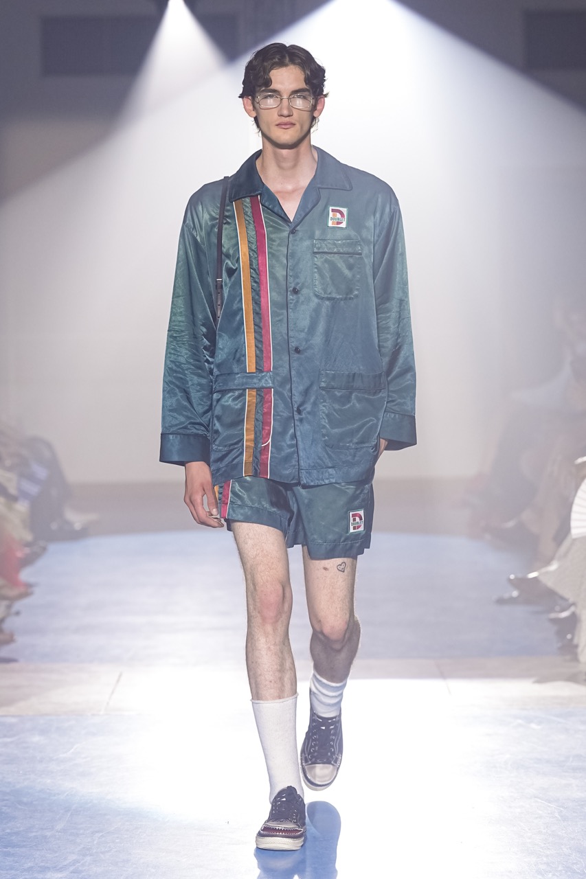 doublet_27ss_2×3_013 - Grande