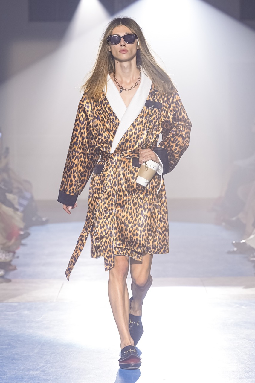 doublet_27ss_2×3_014 - Grande