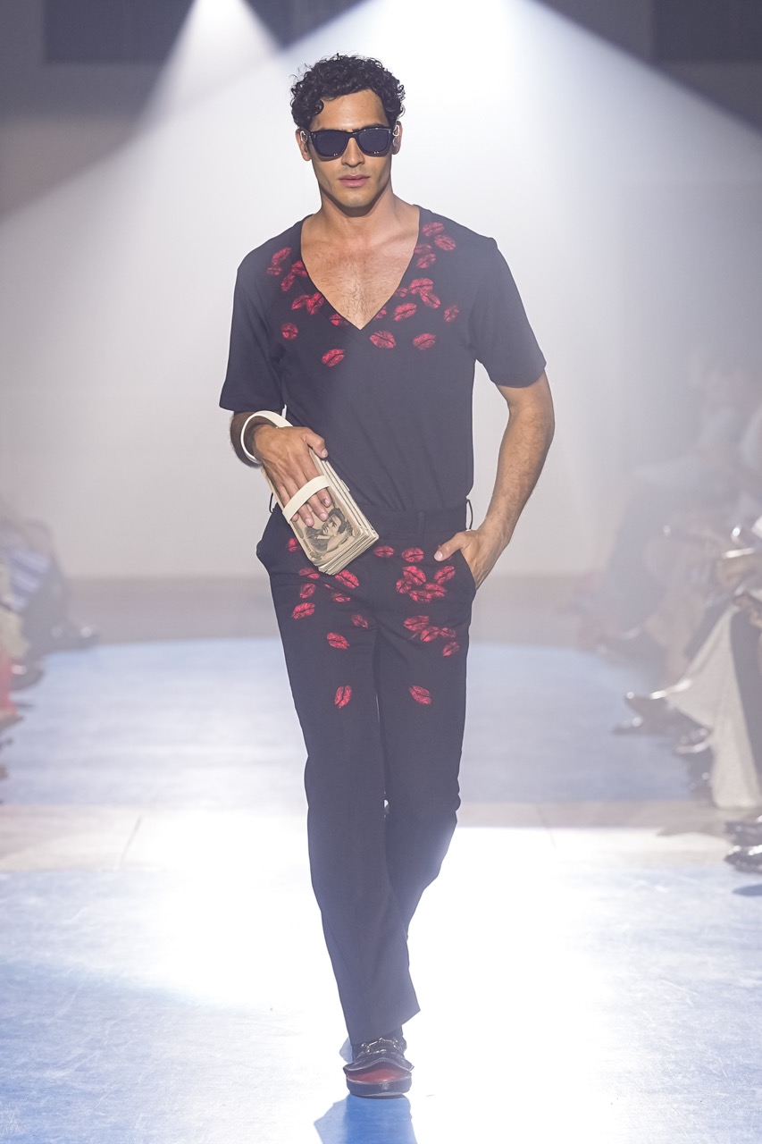 doublet_27ss_2×3_015 - Grande