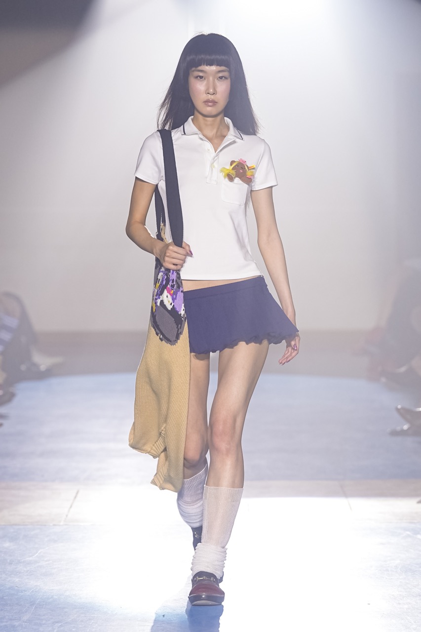 doublet_27ss_2×3_016 - Grande
