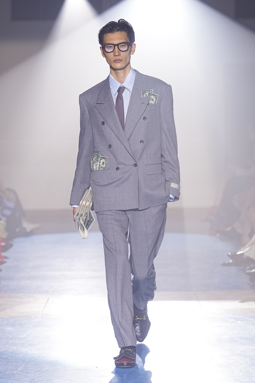 doublet_27ss_2×3_017 - Grande