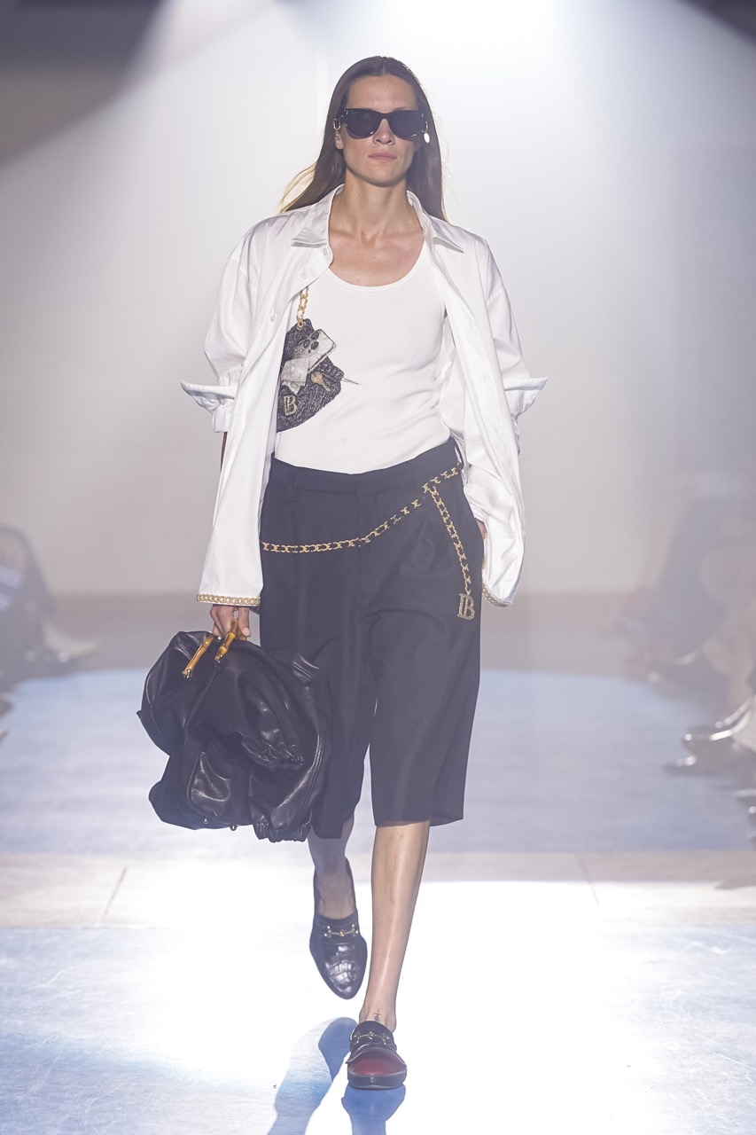 doublet_27ss_2×3_018 - Grande