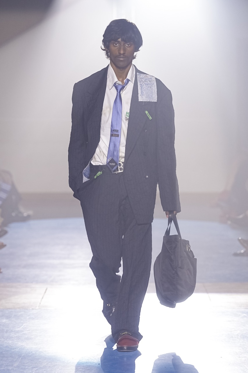 doublet_27ss_2×3_019 - Grande