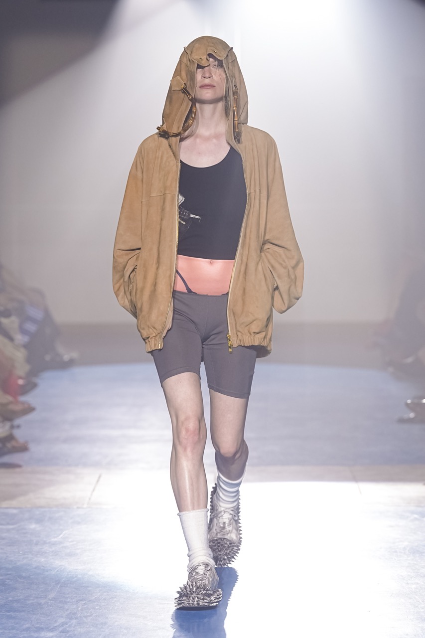 doublet_27ss_2×3_020 - Grande