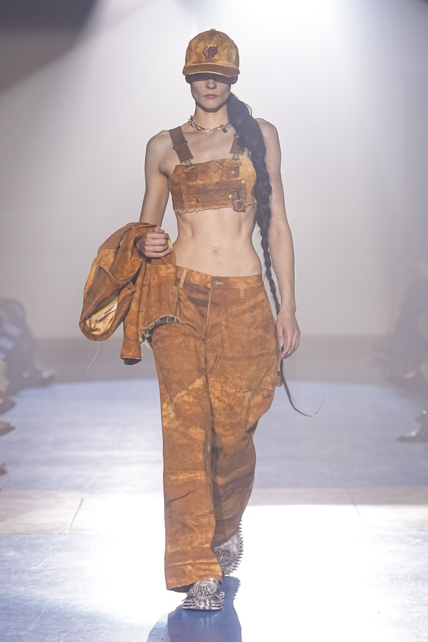 doublet_27ss_2×3_021 - Grande