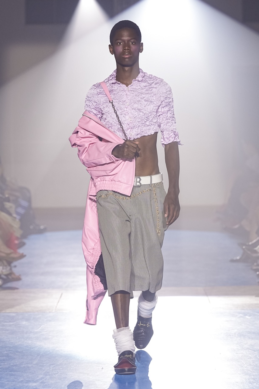 doublet_27ss_2×3_022 - Grande