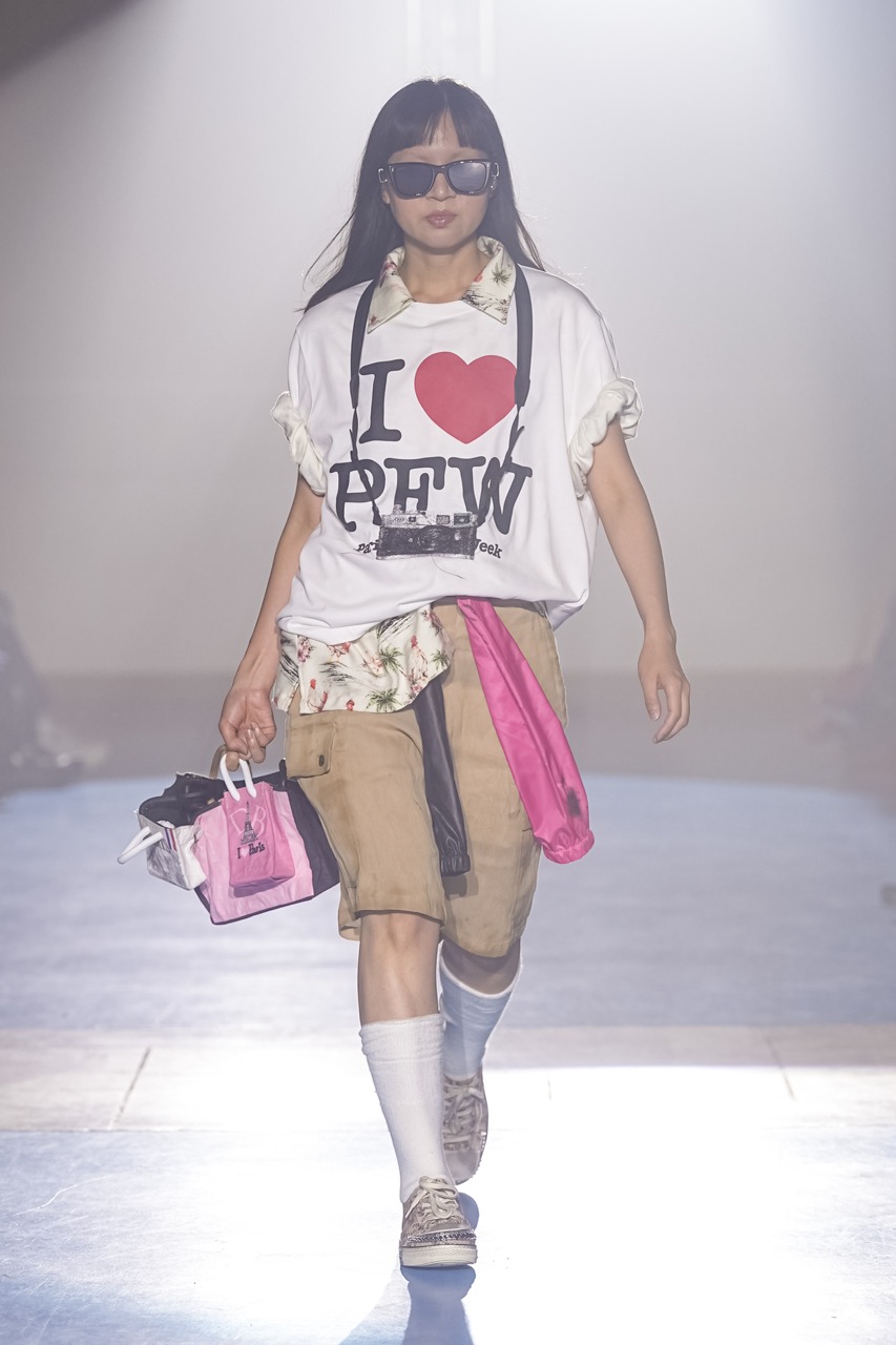 doublet_27ss_2×3_023 - Grande