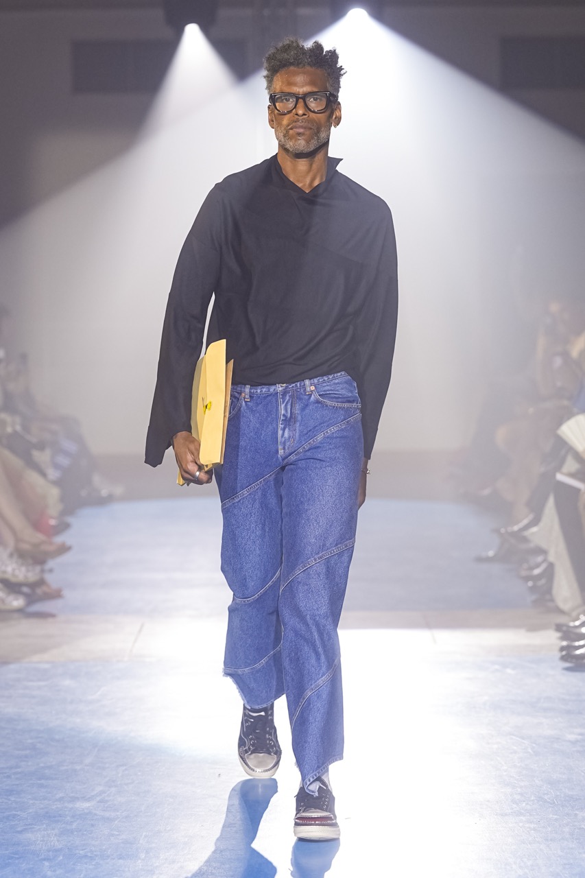 doublet_27ss_2×3_024 - Grande