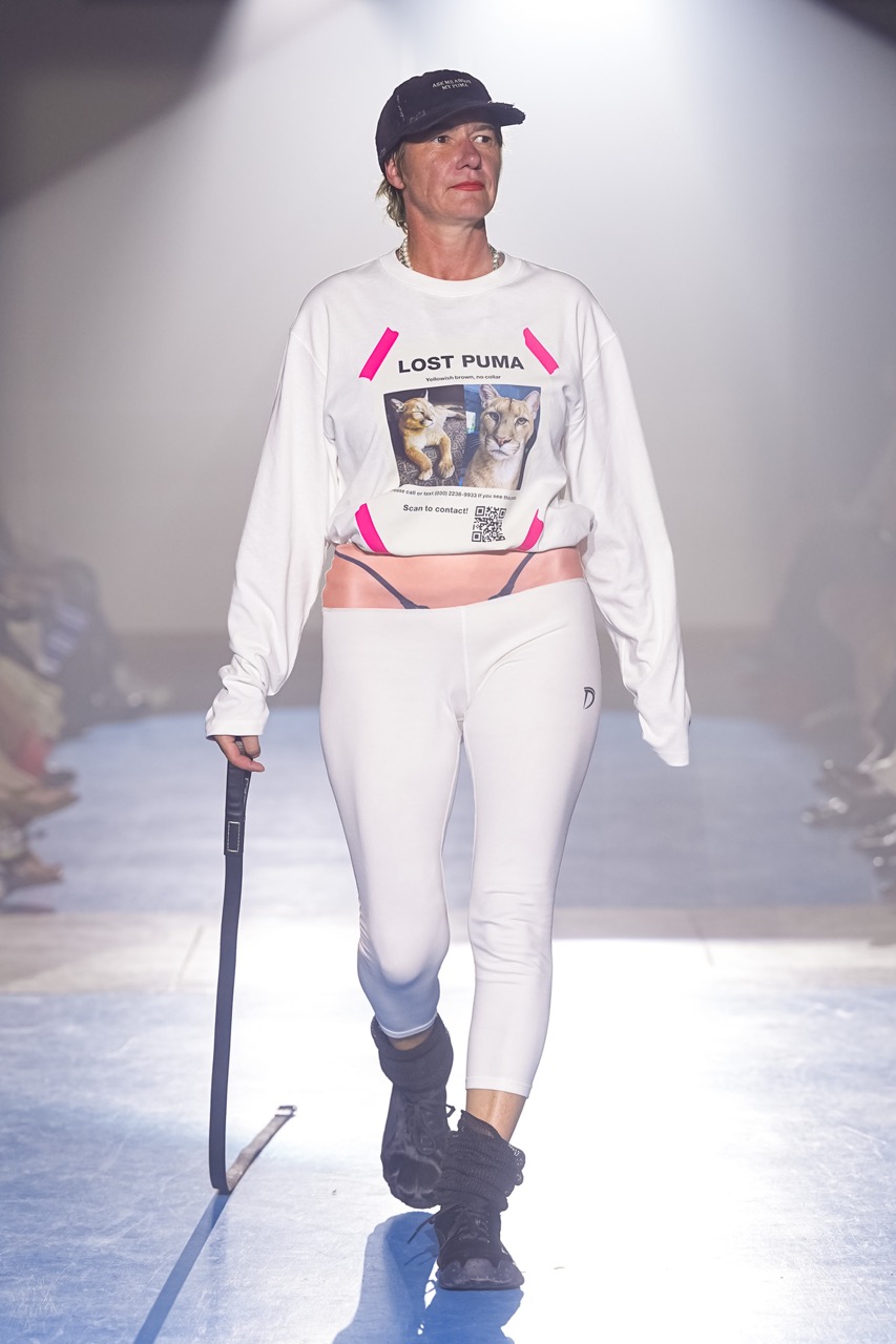 doublet_27ss_2×3_025 - Grande