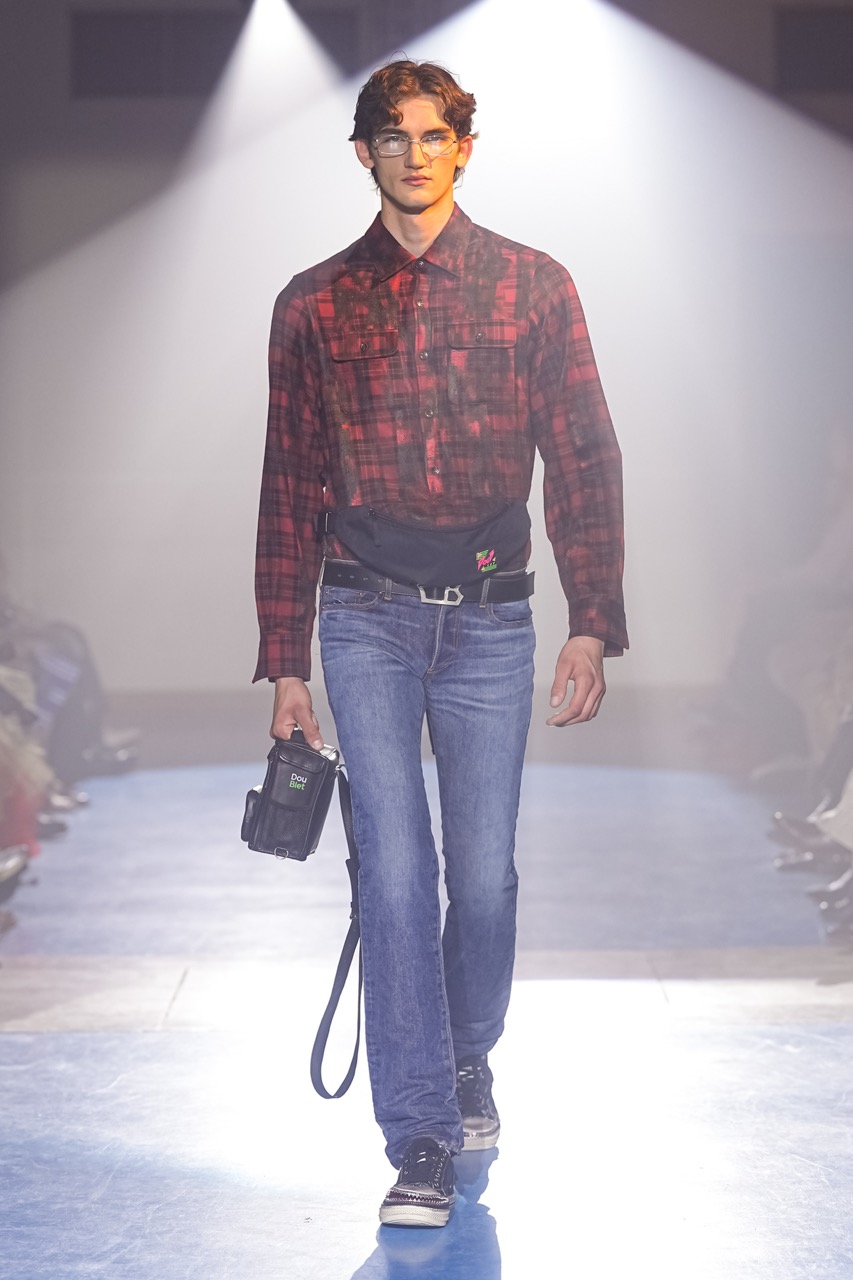 doublet_27ss_2×3_028 - Grande