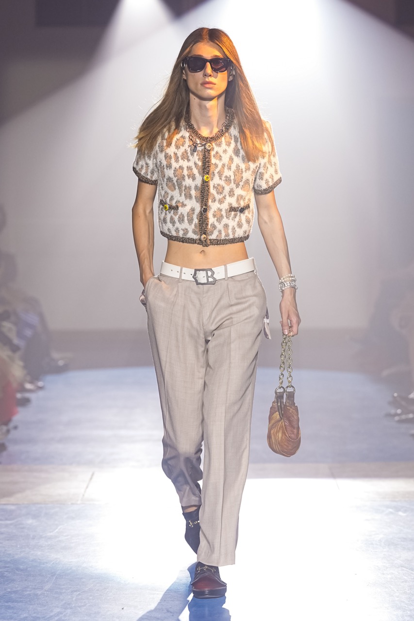 doublet_27ss_2×3_029 - Grande