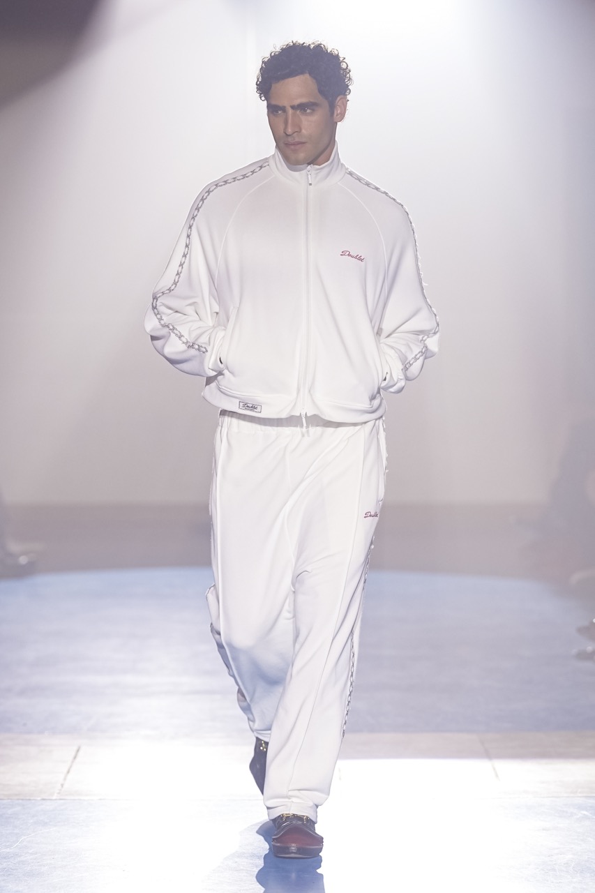 doublet_27ss_2×3_030 - Grande