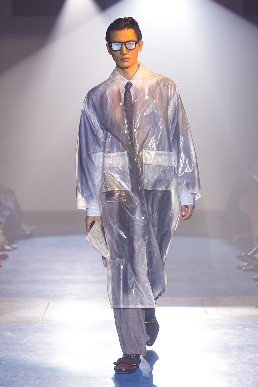 doublet_27ss_2×3_032 - Grande