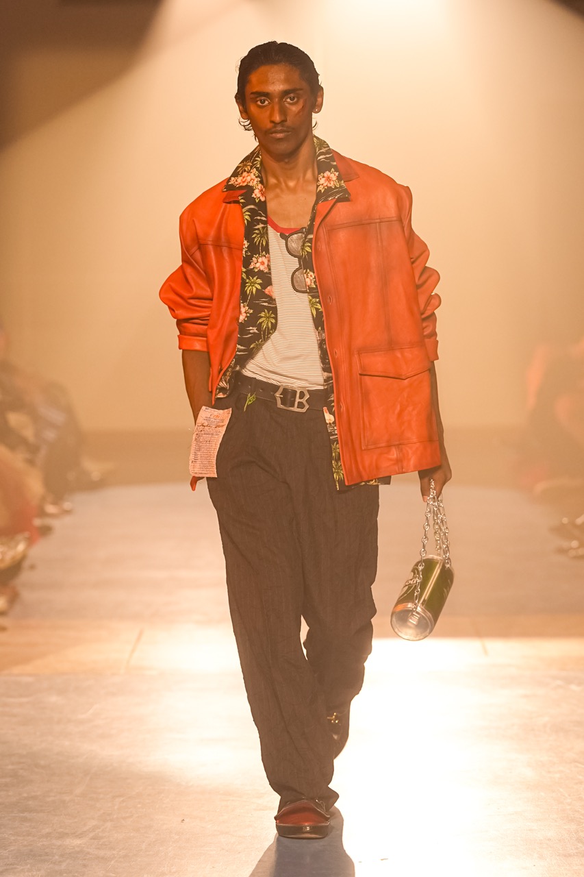 doublet_27ss_2×3_034 - Grande