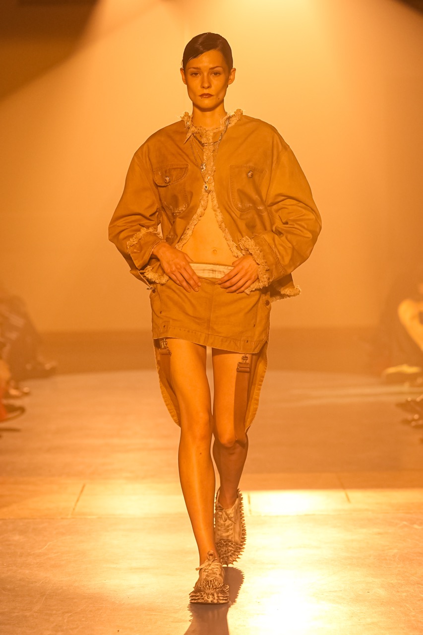 doublet_27ss_2×3_036 - Grande