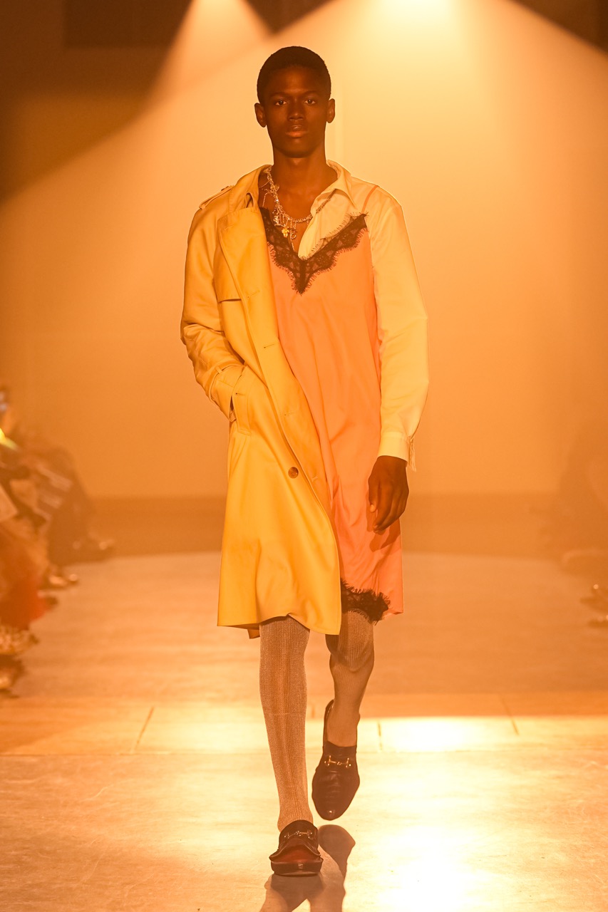 doublet_27ss_2×3_037 - Grande
