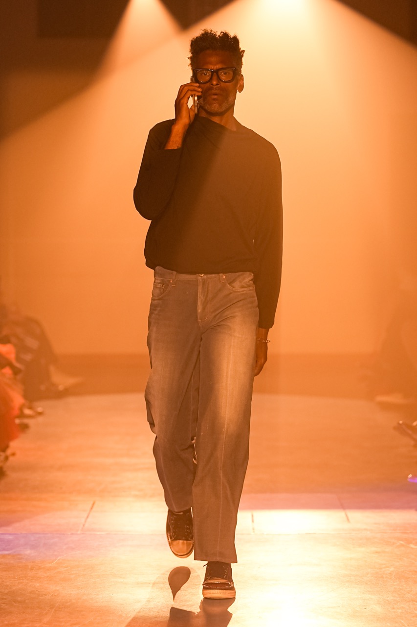 doublet_27ss_2×3_039 - Grande