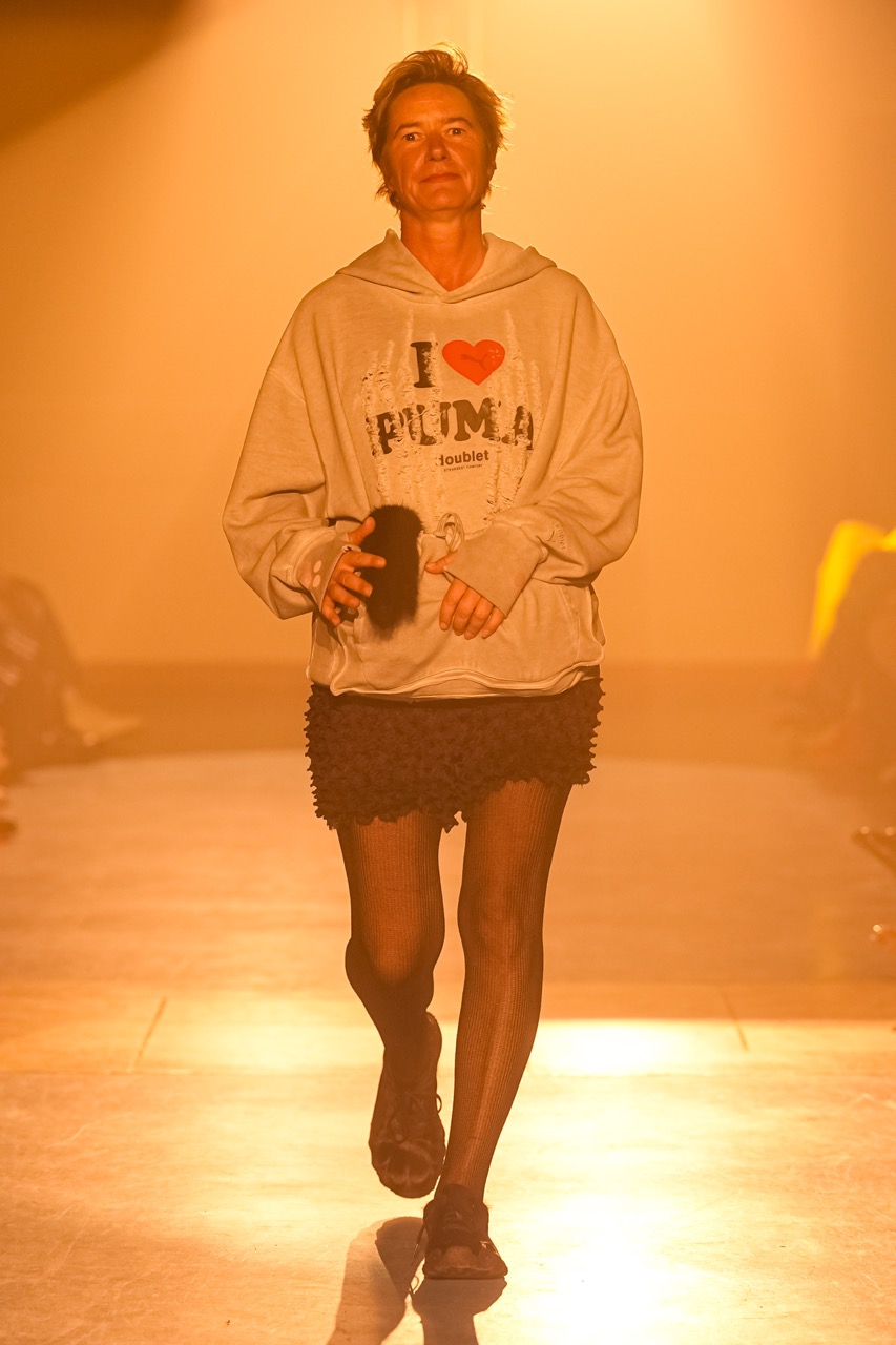 doublet_27ss_2×3_040 - Grande