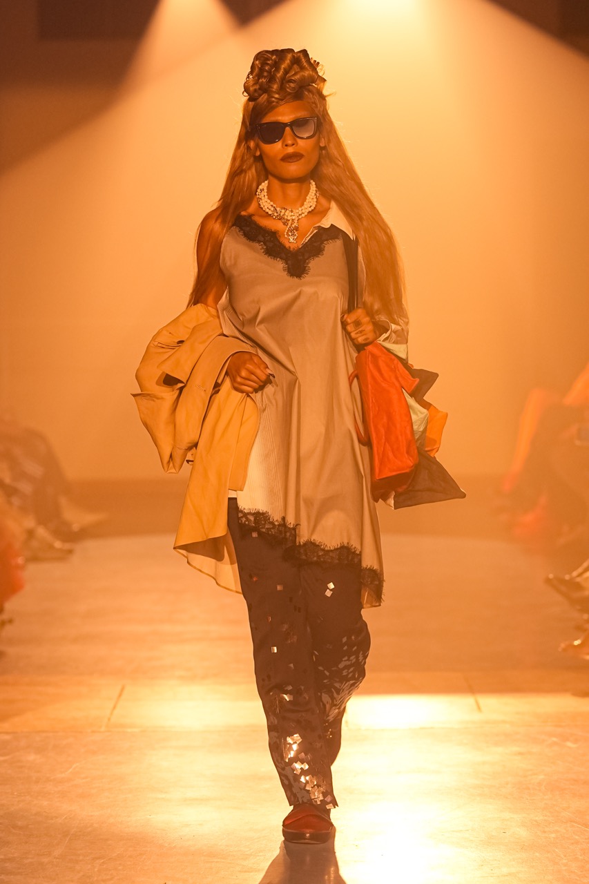 doublet_27ss_2×3_041 - Grande