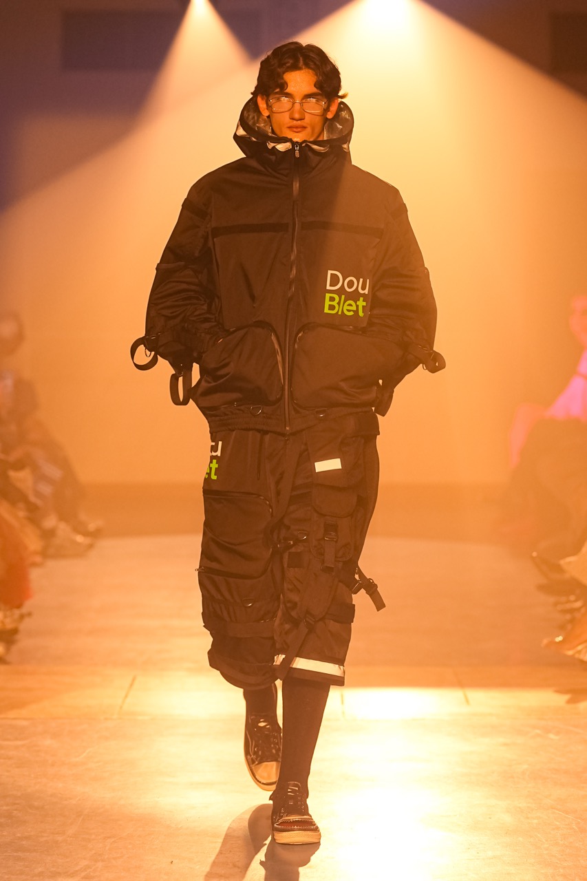 doublet_27ss_2×3_043 - Grande