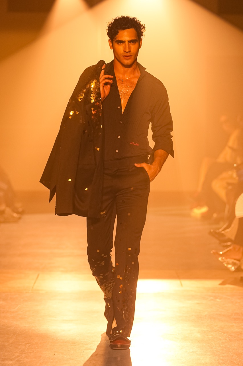 doublet_27ss_2×3_044 - Grande