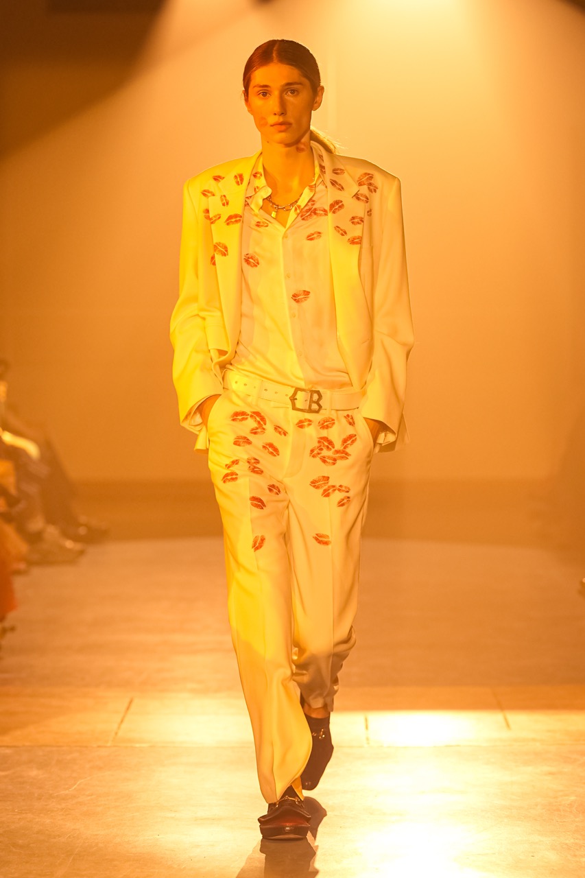 doublet_27ss_2×3_045 - Grande