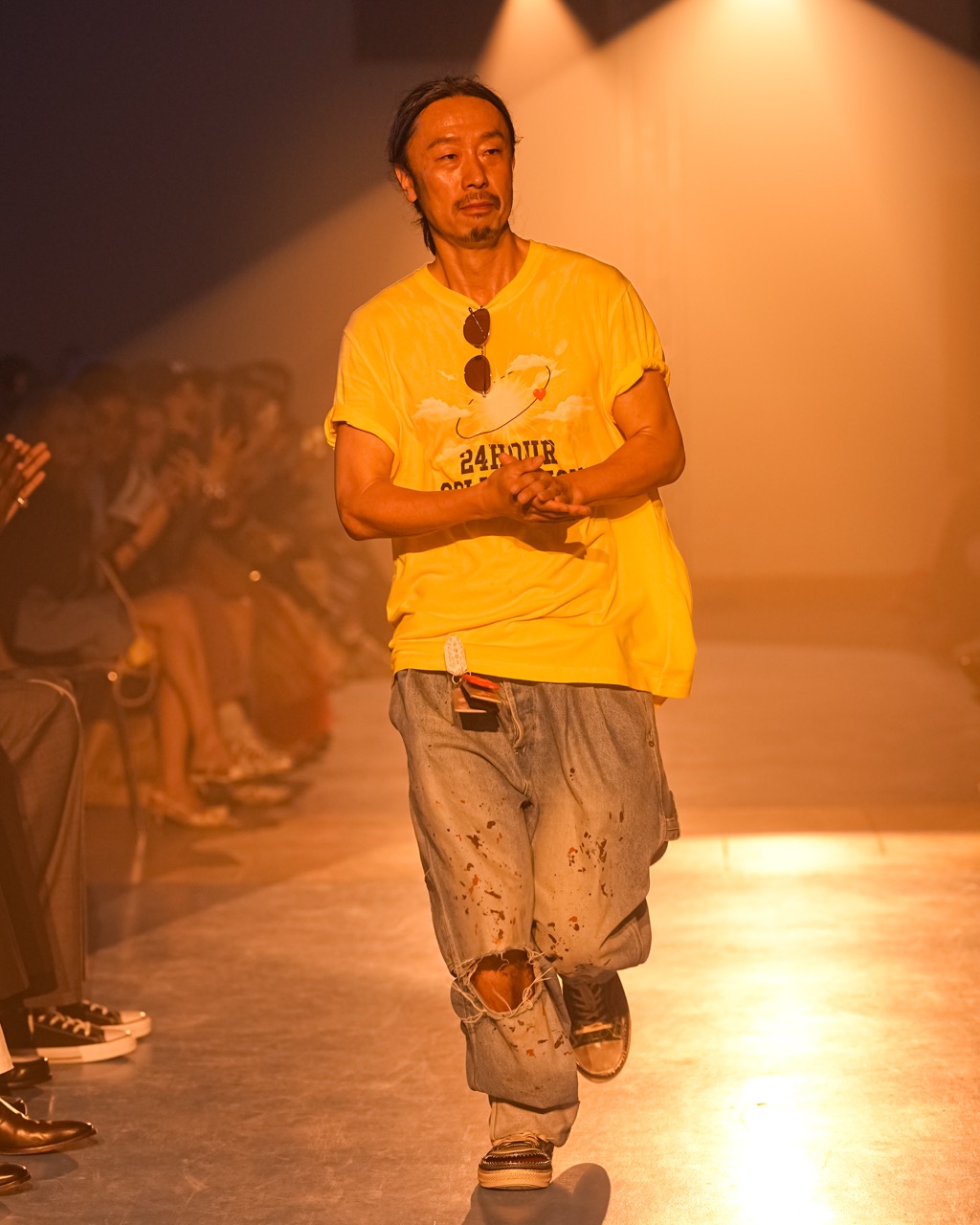 doublet_27ss_other_002 - Grande