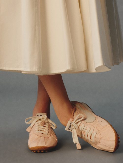 25HFOU00176BW00712405_18