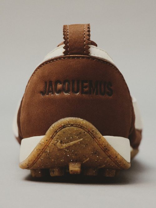 25HFOU00176BW00712855_22