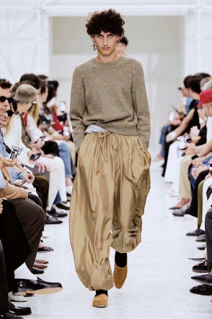 CELINE_S27_LOOK_17 - Grande