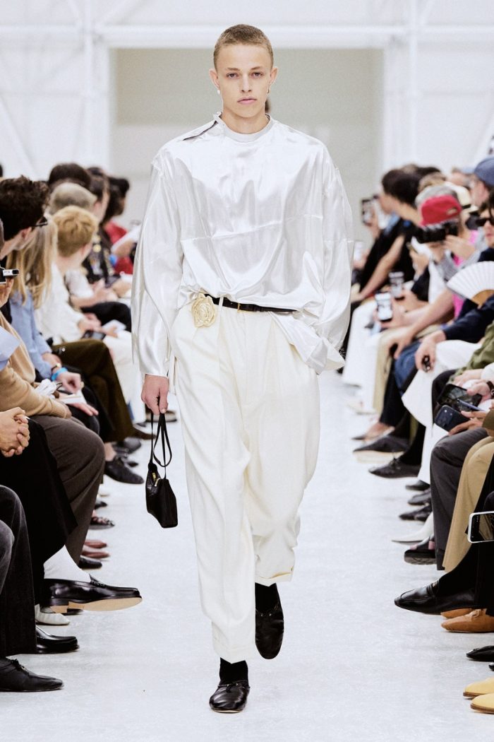 CELINE_S27_LOOK_35 - Grande