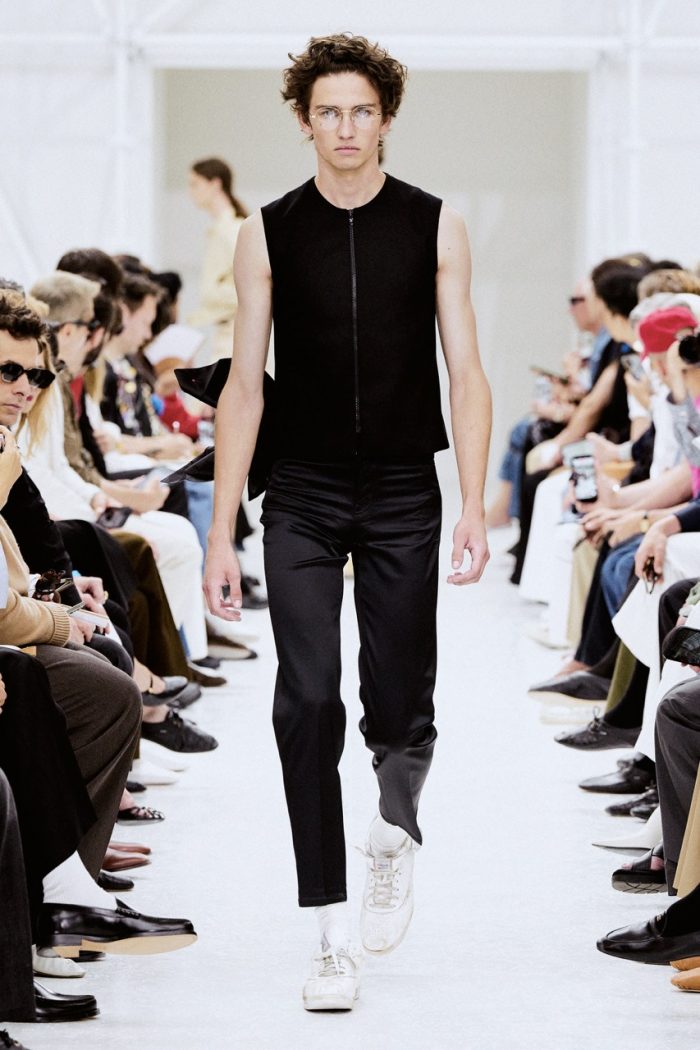 CELINE_S27_LOOK_46 - Grande