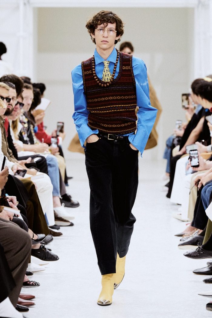 CELINE_S27_LOOK_47 copie - Grande