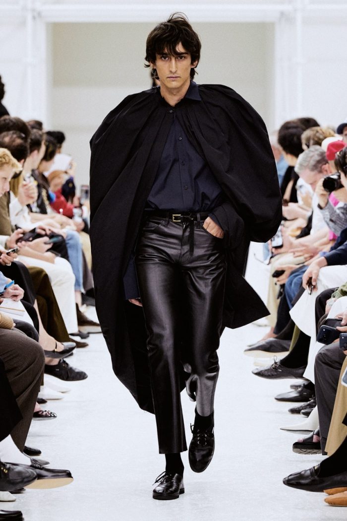CELINE_S27_LOOK_57 - Grande