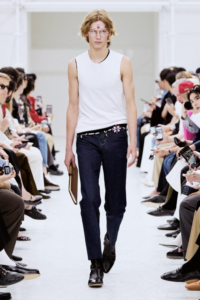 CELINE_S27_LOOK_64 - Grande