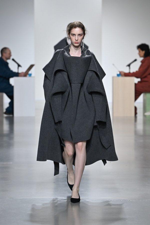 CFCL_VOL.12_FW2026_Look01 - Grande