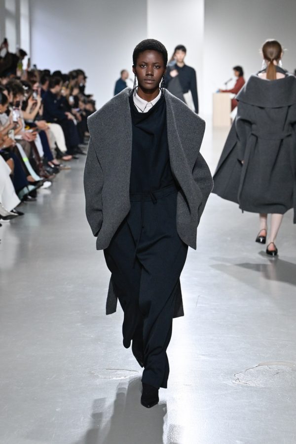 CFCL_VOL.12_FW2026_Look02 - Grande