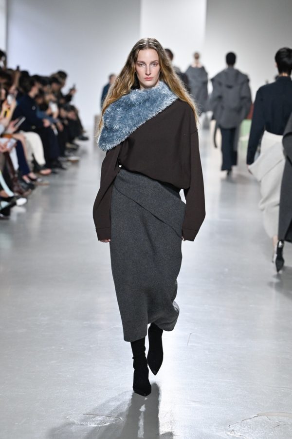 CFCL_VOL.12_FW2026_Look04 - Grande