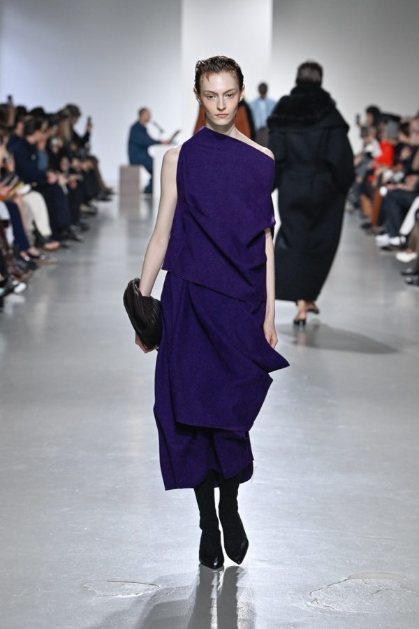 CFCL_VOL.12_FW2026_Look10 - Grande