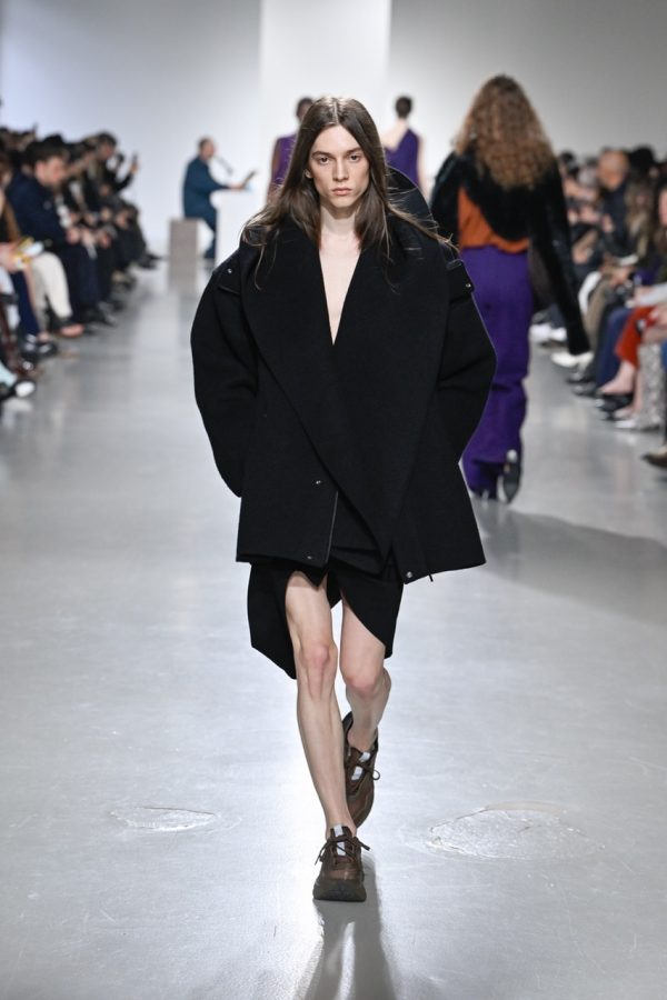 CFCL_VOL.12_FW2026_Look12 - Grande