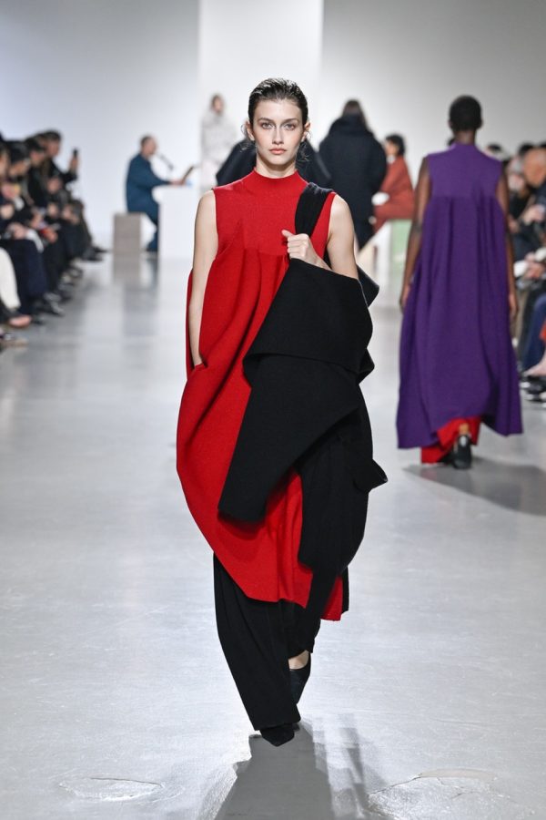 CFCL_VOL.12_FW2026_Look14 - Grande