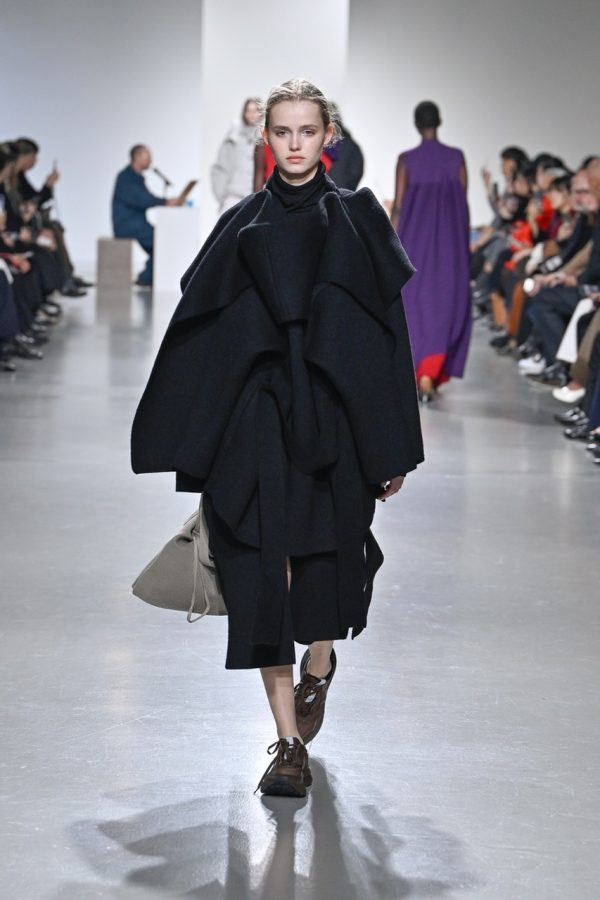 CFCL_VOL.12_FW2026_Look15 - Grande