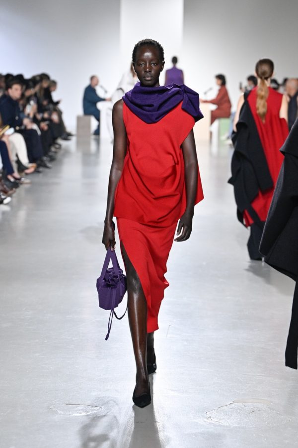 CFCL_VOL.12_FW2026_Look16 - Grande