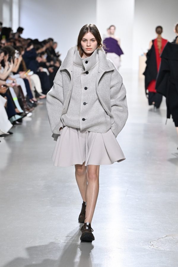 CFCL_VOL.12_FW2026_Look17 - Grande