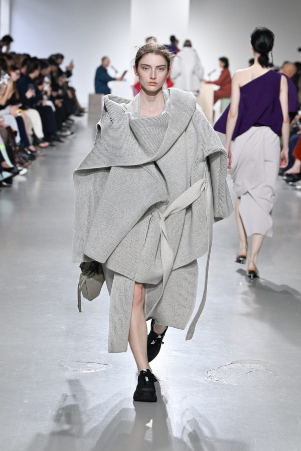 CFCL_VOL.12_FW2026_Look19 - Grande