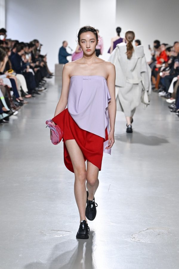 CFCL_VOL.12_FW2026_Look20 - Grande