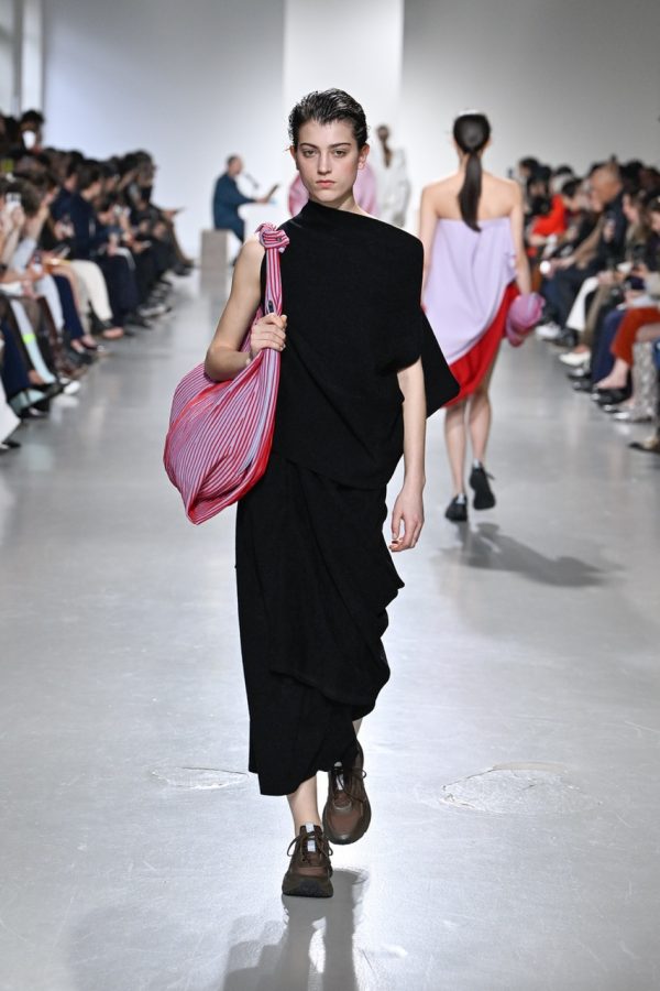 CFCL_VOL.12_FW2026_Look21 - Grande